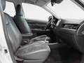 Mitsubishi Outlander PHEV Kaiteki 4WD Blanco - thumbnail 13