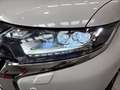 Mitsubishi Outlander PHEV Kaiteki 4WD Blanco - thumbnail 25