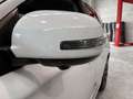 Mitsubishi Outlander PHEV Kaiteki 4WD Blanco - thumbnail 24
