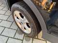 Ford Kuga Kuga II 2013 2.0 tdci Titanium 2wd s Zwart - thumbnail 7