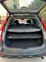 Honda CR-V 2.0i-VTEC Elegance - thumbnail 12