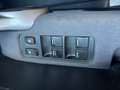 Honda CR-V 2.0i-VTEC Elegance - thumbnail 19