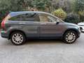 Honda CR-V 2.0i-VTEC Elegance - thumbnail 5