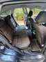 Honda CR-V 2.0i-VTEC Elegance - thumbnail 10
