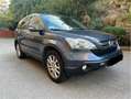 Honda CR-V 2.0i-VTEC Elegance - thumbnail 6