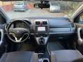 Honda CR-V 2.0i-VTEC Elegance - thumbnail 14