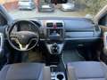 Honda CR-V 2.0i-VTEC Elegance - thumbnail 18