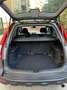 Honda CR-V 2.0i-VTEC Elegance - thumbnail 13