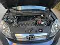 Honda CR-V 2.0i-VTEC Elegance - thumbnail 11