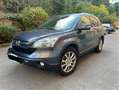 Honda CR-V 2.0i-VTEC Elegance - thumbnail 1