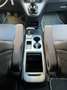 Honda CR-V 2.0i-VTEC Elegance - thumbnail 15