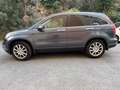 Honda CR-V 2.0i-VTEC Elegance - thumbnail 2