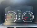 Honda CR-V 2.0i-VTEC Elegance - thumbnail 17