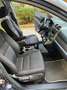 Honda CR-V 2.0i-VTEC Elegance - thumbnail 8