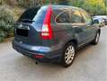 Honda CR-V 2.0i-VTEC Elegance - thumbnail 4