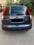 Honda CR-V 2.0i-VTEC Elegance - thumbnail 3