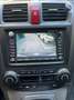 Honda CR-V 2.0i-VTEC Elegance - thumbnail 16
