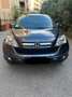 Honda CR-V 2.0i-VTEC Elegance - thumbnail 7