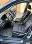 Honda CR-V 2.0i-VTEC Elegance - thumbnail 9