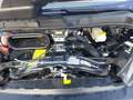 Fiat Ducato Fiat Ducato L2H2 9-Sitzer Kombi * Lift Alb - thumbnail 5
