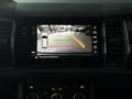 Skoda Kodiaq 2.0 TSI Style 4x4*7-SITZER*VIRTUAL*AHK* Noir - thumbnail 19