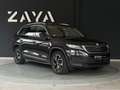 Skoda Kodiaq 2.0 TSI Style 4x4*7-SITZER*VIRTUAL*AHK* Noir - thumbnail 1