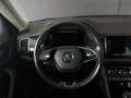 Skoda Kodiaq 2.0 TSI Style 4x4*7-SITZER*VIRTUAL*AHK* Noir - thumbnail 17