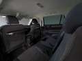 Skoda Kodiaq 2.0 TSI Style 4x4*7-SITZER*VIRTUAL*AHK* Noir - thumbnail 10