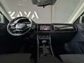 Skoda Kodiaq 2.0 TSI Style 4x4*7-SITZER*VIRTUAL*AHK* Noir - thumbnail 15