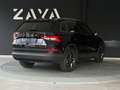 Skoda Kodiaq 2.0 TSI Style 4x4*7-SITZER*VIRTUAL*AHK* Noir - thumbnail 6