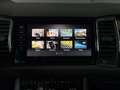 Skoda Kodiaq 2.0 TSI Style 4x4*7-SITZER*VIRTUAL*AHK* Noir - thumbnail 16