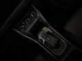 Skoda Kodiaq 2.0 TSI Style 4x4*7-SITZER*VIRTUAL*AHK* Noir - thumbnail 18