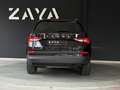 Skoda Kodiaq 2.0 TSI Style 4x4*7-SITZER*VIRTUAL*AHK* Noir - thumbnail 5