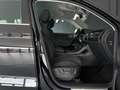Skoda Kodiaq 2.0 TSI Style 4x4*7-SITZER*VIRTUAL*AHK* Noir - thumbnail 14