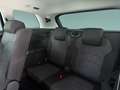 Skoda Kodiaq 2.0 TSI Style 4x4*7-SITZER*VIRTUAL*AHK* Noir - thumbnail 11