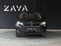 Skoda Kodiaq 2.0 TSI Style 4x4*7-SITZER*VIRTUAL*AHK* Noir - thumbnail 2