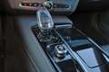 Volvo S90 T8 AWD Ultimate Dark - Luchtvering - IntelliSafe A Zilver - thumbnail 10