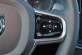 Volvo S90 T8 AWD Ultimate Dark - Luchtvering - IntelliSafe A Zilver - thumbnail 11