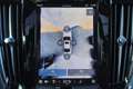 Volvo S90 T8 AWD Ultimate Dark - Luchtvering - IntelliSafe A Zilver - thumbnail 8