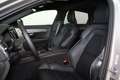 Volvo S90 T8 AWD Ultimate Dark - Luchtvering - IntelliSafe A Zilver - thumbnail 17