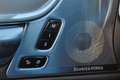 Volvo S90 T8 AWD Ultimate Dark - Luchtvering - IntelliSafe A Zilver - thumbnail 13