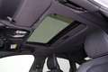 Volvo S90 T8 AWD Ultimate Dark - Luchtvering - IntelliSafe A Zilver - thumbnail 5