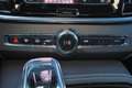 Volvo S90 T8 AWD Ultimate Dark - Luchtvering - IntelliSafe A Zilver - thumbnail 9
