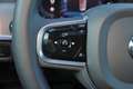Volvo S90 T8 AWD Ultimate Dark - Luchtvering - IntelliSafe A Zilver - thumbnail 12