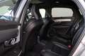Volvo S90 T8 AWD Ultimate Dark - Luchtvering - IntelliSafe A Zilver - thumbnail 18