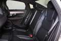 Volvo S90 T8 AWD Ultimate Dark - Luchtvering - IntelliSafe A Zilver - thumbnail 19