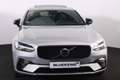 Volvo S90 T8 AWD Ultimate Dark - Luchtvering - IntelliSafe A Zilver - thumbnail 2