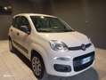 Fiat Panda Panda 0.9 t.air t. natural power Lounge 80cv E6 Beige - thumbnail 1
