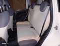 Fiat Panda Panda 0.9 t.air t. natural power Lounge 80cv E6 Beige - thumbnail 13