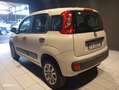 Fiat Panda Panda 0.9 t.air t. natural power Lounge 80cv E6 Beige - thumbnail 5